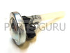 Jura Membrane Regulator clamp style Z5,Z6, Z7, Z9