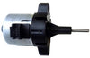 Jura Brew Group Drainage Motor 9V 150 Ohm