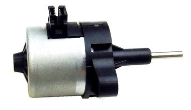 Jura Brew Group Drainage Motor 9V 150 Ohm