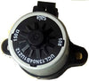Jura Brew Group Drainage Motor 9V 150 Ohm