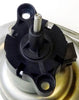 Jura Brew Group Drainage Motor 9V 150 Ohm