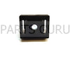 Jura Base Snap Connector, Black