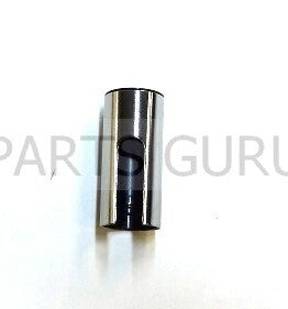 Jura Nespresso N9-N90 Discharge Pipe Cap