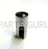 Jura Nespresso N9-N90 Discharge Pipe Cap