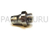 Jura Legris Flange Ag 1/8 4mm