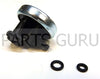 JURA Membrane Regulator Elastic Pad V3