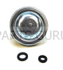 JURA Membrane Regulator Elastic Pad V3