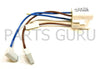 Jura Power Surge Protector 120V
