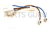 Jura Power Surge Protector 120V