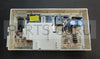 JURA Z5-Z6 Power PCB 120V, V3