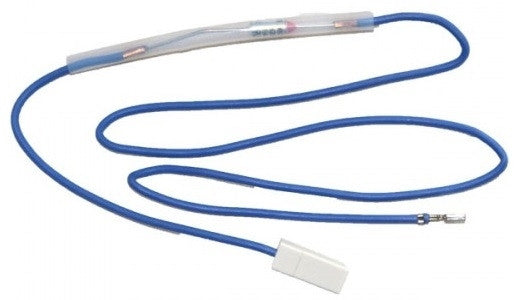 Jura X9 Thermal Fuse w/Blue Cable Limit 216 C