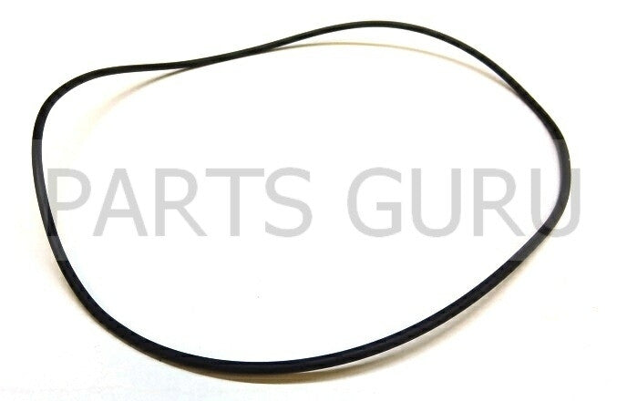 Jura O-Ring 146.00 x 2.50 mm for Impressa XJ9