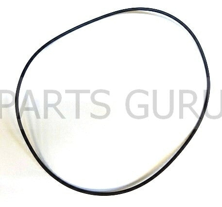 Jura O-Ring 146.00 x 2.50 mm for Impressa XJ9