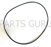 Jura O-Ring 146.00 x 2.50 mm for Impressa XJ9