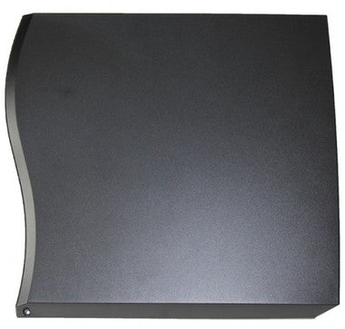 JURA Right Side Panel Z-series