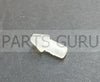 JURA X7-X9 Bypass Plug for Cappuccino Outlet