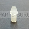 JURA X7-X9 Bypass Plug for Cappuccino Outlet
