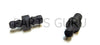 JURA Milk Hose Nipple Connector, 2 pieces
