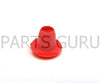 Jura Red Plug for Professional Foam Frother