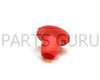 Jura Red Plug for Professional Foam Frother