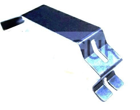 Jura Brew Group Encoder Clamp