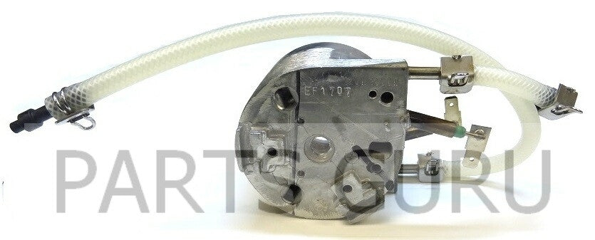 Jura Thermoblock J5, J6, J9 120V-1400W