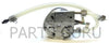 Jura Thermoblock J5, J6, J9 120V-1400W