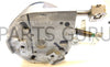 Jura Thermoblock J5, J6, J9 120V-1400W