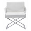 Yes Dining Chair White