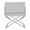 Yes Dining Chair White