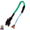 Jura Thermal Sensor for Heating Cartridge E series Female Conn.