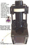 Jura Brew Group Impressa C-E-F-S Series