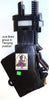 Jura Brew Group Impressa C-E-F-S Series