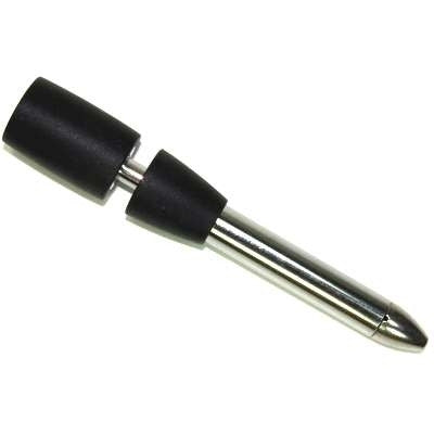 Jura Milk Frother - Bullett Tip Nozzle