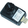 Jura Brew Group Encoder