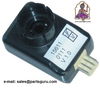 Jura Brew Group Encoder