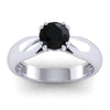 Black Onyx