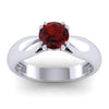 Garnet