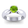 Peridot