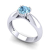 Aquamarine