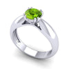 Peridot