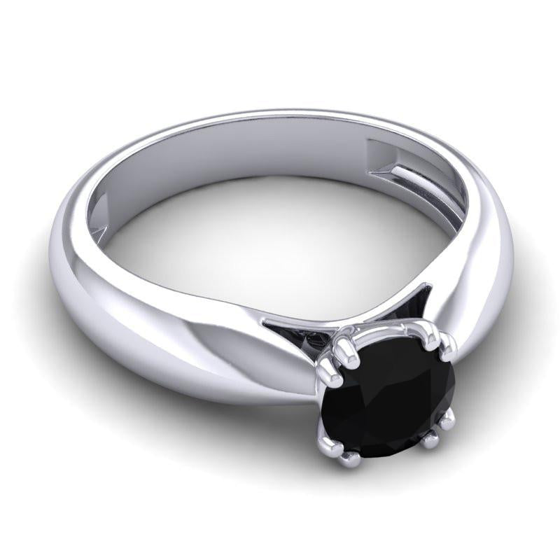 Black Onyx