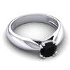 Black Onyx