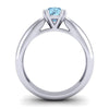 Aquamarine