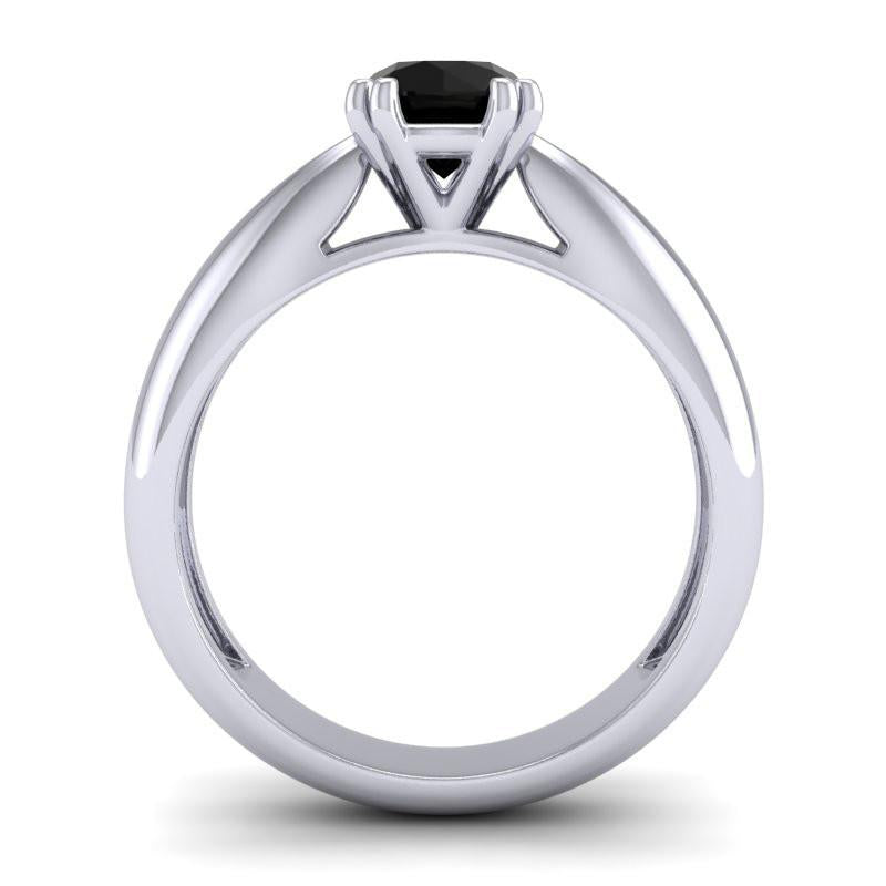 Black Onyx