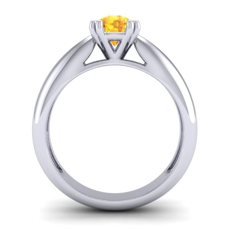 Citrine