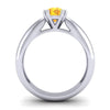 Citrine