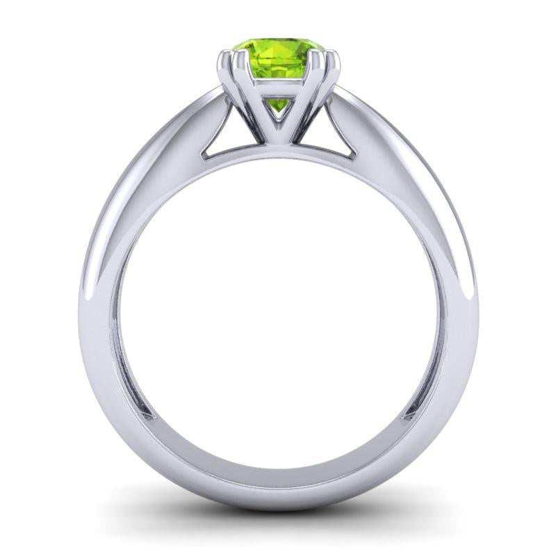 Peridot