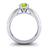 Peridot