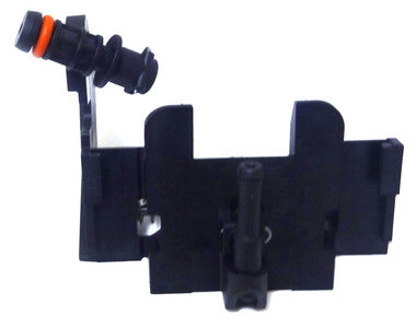 Jura Brew Group Drainage Valve X7-X9